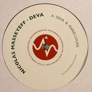 Deva