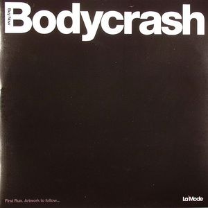 Body Crash
