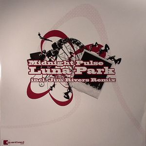 Luna Park