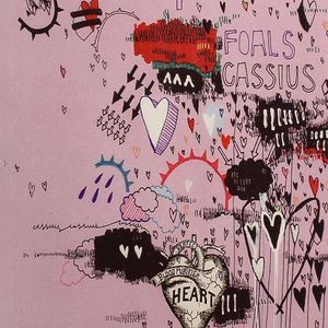 Cassius