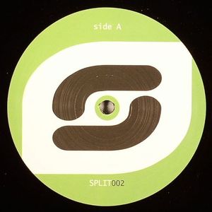 Dirty Rob EP