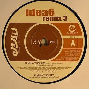 Remix 3
