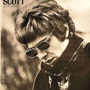 Scott