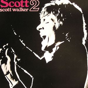 Scott 2