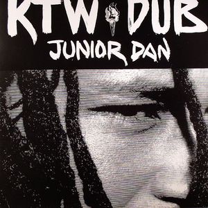 KTW Dub