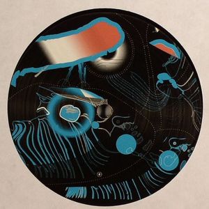 Shadow Key EP