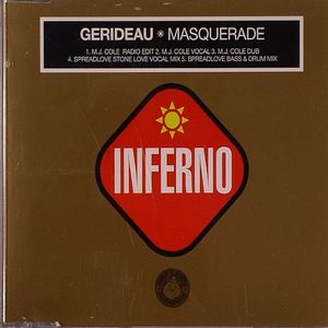 Masquerade