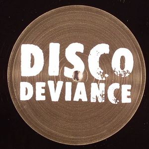 Dance & Shake Your Tambourine