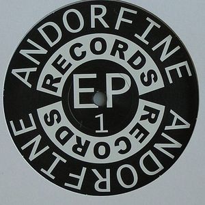 Andorfine EP 1