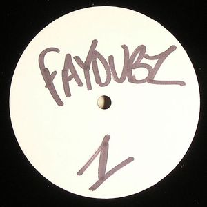 Faydz Vol 1