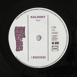 Kalooky