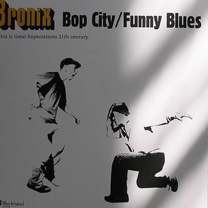 Bop City