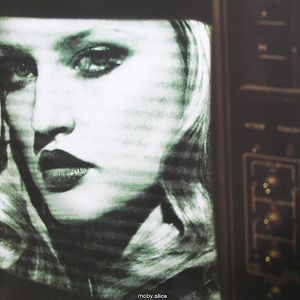 Alice