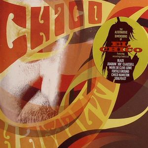 The Alternative Dimensions Of El Chico