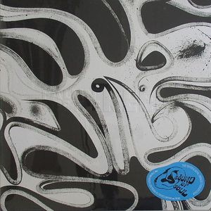 Fallin' Off The Reel Vol 2