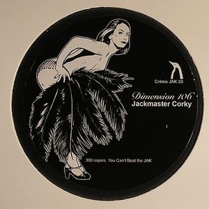 Dimension 106