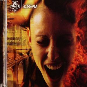 Scream