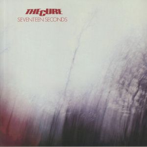 Seventeen Seconds