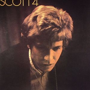 Scott 4