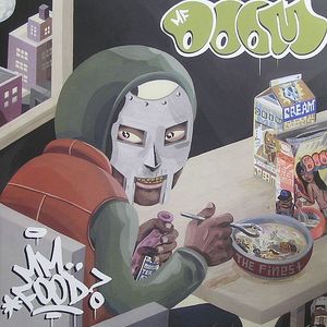 MM Food