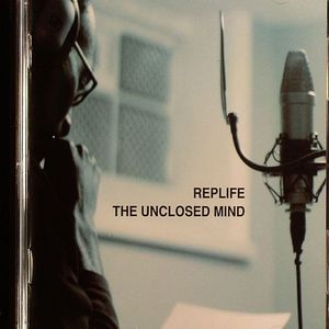 The Unclosed Mind