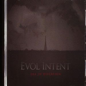 Era Of Diversion