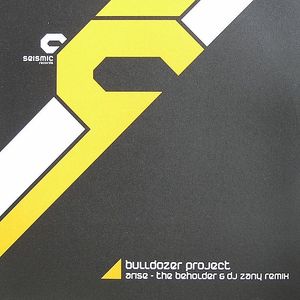 Arise (remixes)