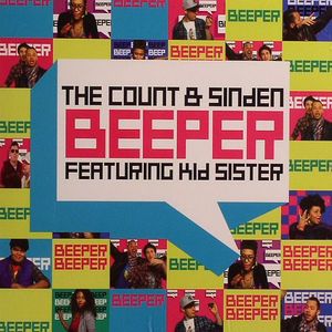 Beeper