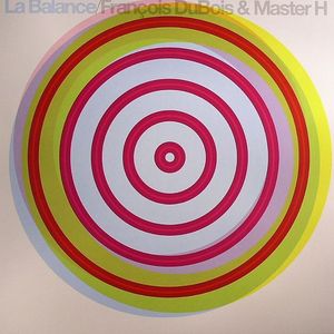 La Balance