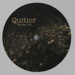 Quitior