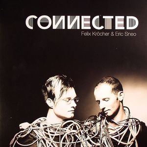 Connected