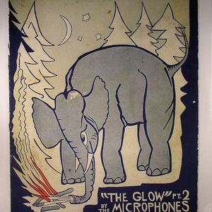 The Glow Part 2