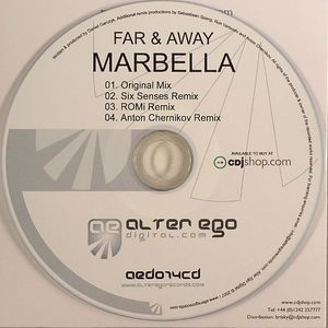 Marbella
