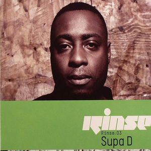 Rinse 03