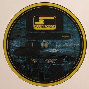Submissions 21