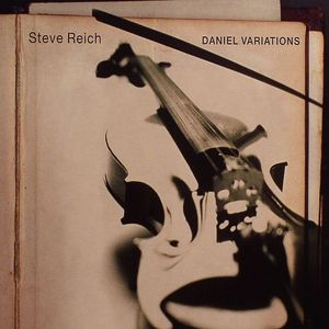 Daniel Variations
