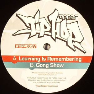 Learning Is Remembering