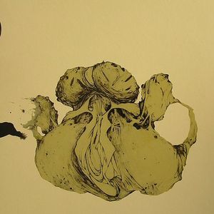 The Ape Of Naples
