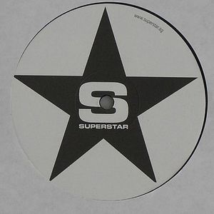 Push The Feeling On: Mixes 2008