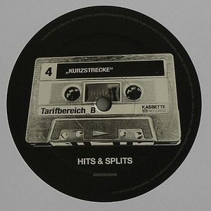 Hits & Splits