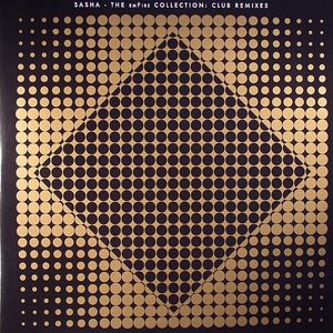 The Emfire Collection: Club Remixes