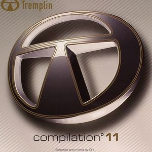 Compilation 11