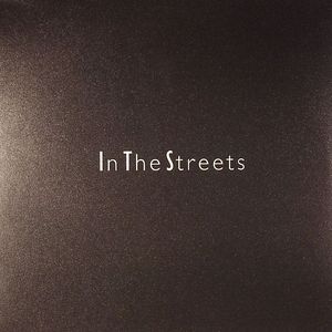 In The Streets