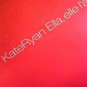 Ella Elle L'a