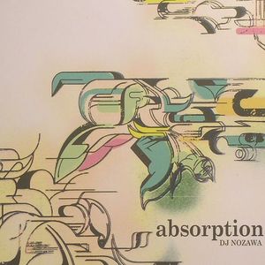 Absorption