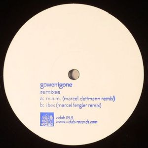 Remixes