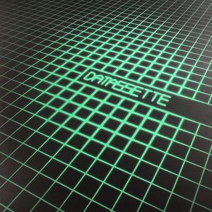 Datassette