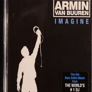 Imagine