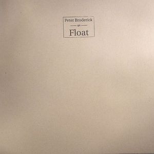 Float