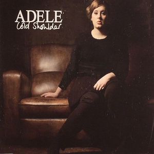 Cold Shoulder